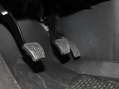 2020款 1.5T 手动炫动型