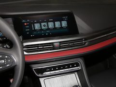 2020款 1.5T 手动炫动型