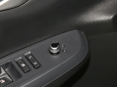2020款 1.5T 手动炫动型