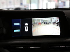 2020款 1.5T 手动炫动型