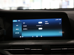 2020款 1.5T 手动炫动型