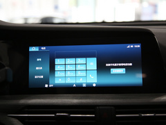 2020款 1.5T 手动炫动型