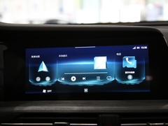 2020款 1.5T 手动炫动型