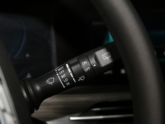2020款 1.5T 手动炫动型