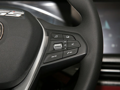 2020款 1.5T 手动炫动型