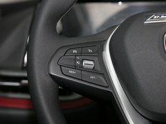 2020款 1.5T 手动炫动型