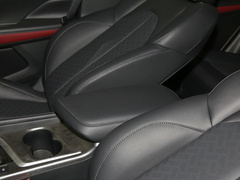 2020款 1.5T 手动炫动型