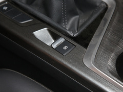2020款 1.5T 手动炫动型