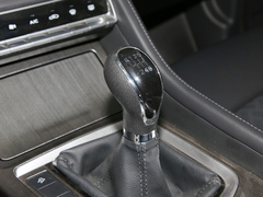 2020款 1.5T 手动炫动型