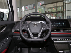 2020款 1.5T 手动炫动型