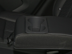 2020款 1.5T 手动炫动型