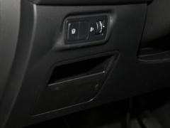2020款 1.5T 手动炫动型
