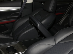 2020款 1.5T 手动炫动型