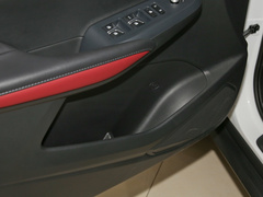 2020款 1.5T 手动炫动型