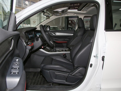 2020款 1.5T 手动炫动型