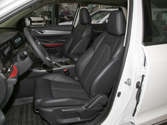 2020款 1.5T 手动炫动型
