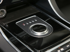 2020款 XFL 2.0T P200 两驱风华版