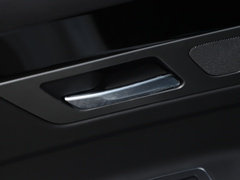 2020款 XFL 2.0T P200 两驱赛旗版