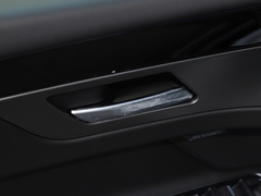 2020款 XFL 2.0T P200 两驱赛旗版