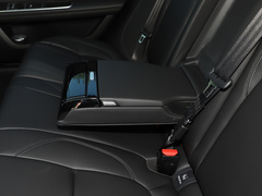 2020款 XFL 2.0T P200 两驱赛旗版