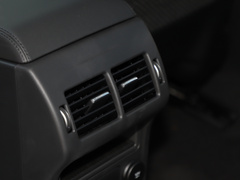 2020款 XFL 2.0T P200 两驱赛旗版