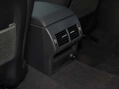 2020款 XFL 2.0T P200 两驱赛旗版