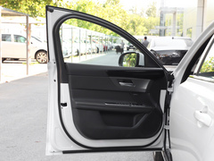 2020款 XFL 2.0T P200 两驱赛旗版