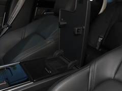2020款 XFL 2.0T P200 两驱赛旗版