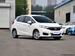 2020款 1.5L 手动舒适版