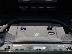 2020款 G 500