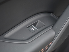 2020款 40 TFSI 荣享进取型