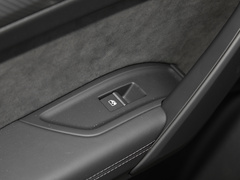 2020款 45 TFSI 尊享运动型