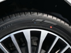 2020款 1.6T DCT探索Pro版 5座