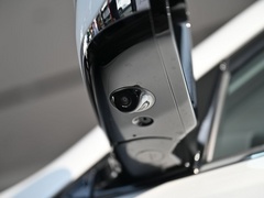 2020款 1.6T DCT探索Pro版 5座