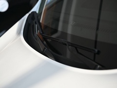 2020款 1.6T DCT探索Pro版 5座