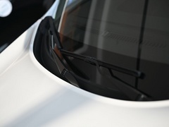 2020款 1.6T DCT探索Pro版 5座