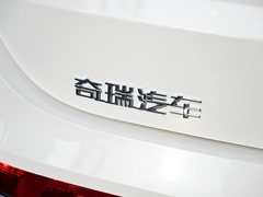 2020款 1.6T DCT探索Pro版 5座