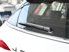 2020款 1.6T DCT探索Pro版 5座