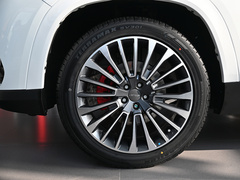 2020款 1.6T DCT探索Pro版 5座