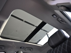2020款 1.6T DCT探索Pro版 5座