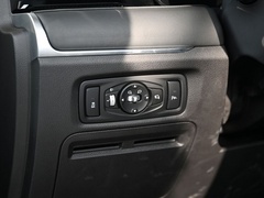 2020款 1.6T DCT探索Pro版 5座
