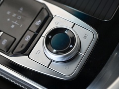 2020款 1.6T DCT探索Pro版 5座