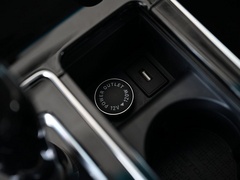 2020款 1.6T DCT探索Pro版 5座