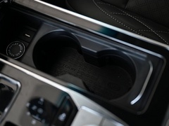 2020款 1.6T DCT探索Pro版 5座