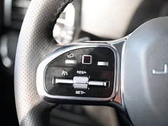 2020款 1.6T DCT探索Pro版 5座