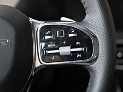 2020款 1.6T DCT探索Pro版 5座