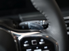 2020款 1.6T DCT探索Pro版 5座