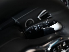 2020款 1.6T DCT探索Pro版 5座