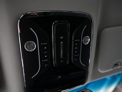 2020款 1.6T DCT探索Pro版 5座