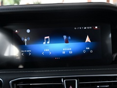 2020款 1.6T DCT探索Pro版 5座